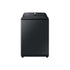 Samsung 27kg Top Loader Washing Machine - WA27B8375GV/FA
