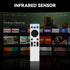 WANBO Wanbo IR Remote Control (Mini Pro | T2 Max | X5 | Mozart 1 | X2 Max)