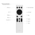 WANBO Wanbo IR Remote Control (Mini Pro | T2 Max | X5 | Mozart 1 | X2 Max)
