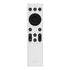 WANBO Wanbo IR Remote Control (Mini Pro | T2 Max | X5 | Mozart 1 | X2 Max)