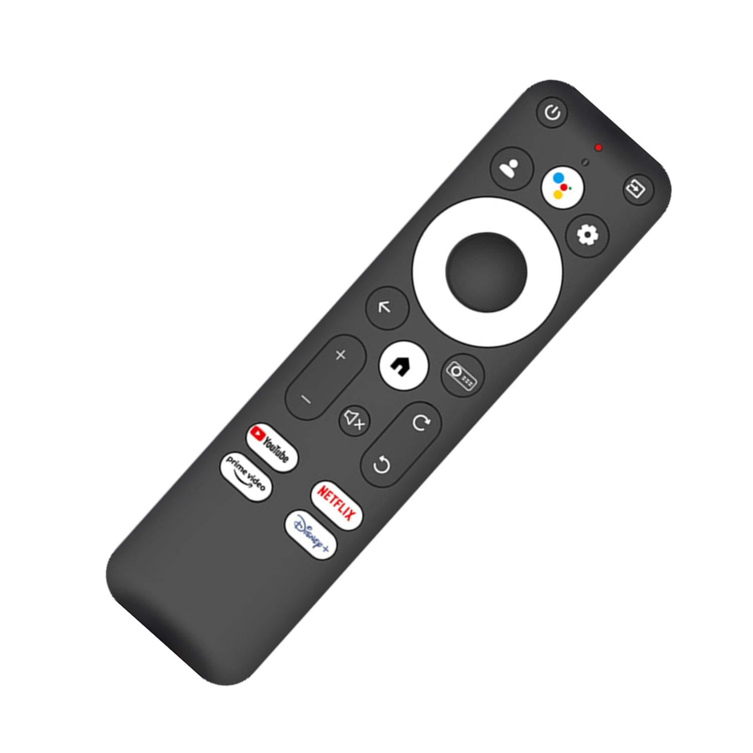 WANBO Wanbo Projector Bluetooth Remote Control (X5 Pro | DaVinci 1 Pro | Vali 1 | Cube 2 Pro | T2 Ultra | Cube 1)