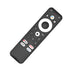 WANBO Wanbo Projector Bluetooth Remote Control (X5 Pro | DaVinci 1 Pro | Vali 1 | Cube 2 Pro | T2 Ultra | Cube 1)