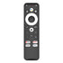 WANBO Wanbo Projector Bluetooth Remote Control (X5 Pro | DaVinci 1 Pro | Vali 1 | Cube 2 Pro | T2 Ultra | Cube 1)