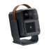 WANBO Wanbo To Go Pro 1080P 500ANSI Android 14 Mobile Smart Projector
