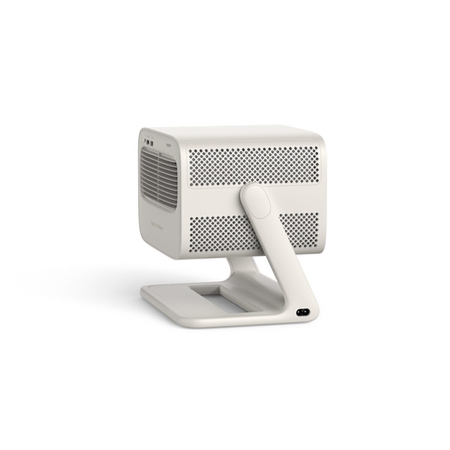 WANBO Wanbo Vali 1 PRO 1080P 900ANSI Google TV 14 Smart Projector