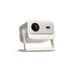 WANBO Wanbo Vali 1 PRO 1080P 900ANSI Google TV 14 Smart Projector