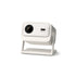 WANBO Wanbo Vali 1 PRO 1080P 900ANSI Google TV 14 Smart Projector
