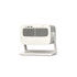 WANBO Wanbo Vali 1 PRO 1080P 900ANSI Google TV 14 Smart Projector