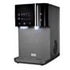 DNA Water Bar - 13290