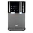 DNA Water Bar - 13290