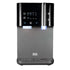 DNA Water Bar - 13290