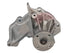 Airtex 4104 Water Pump – Compatible with Ford Fiesta Figo Focus Ikon Kuga Volvo 1.6