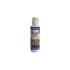 Waterlife Protozin Tropical Fish Treatment 100ml