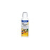 Waterlife Sterazin
