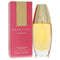Beautiful Eau De Parfum Spray By Estee Lauder
