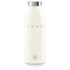 Smeg 500ml Cream Insulated Water Bottle - WBF01CR