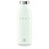 Smeg 500ml Pastel Green Insulated Water Bottle - WBF01PG
