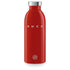Smeg 500ml Red Insulated Water Bottle - WBF01RD