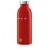 Smeg 500ml Red Insulated Water Bottle - WBF01RD