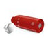 Smeg 500ml Red Insulated Water Bottle - WBF01RD