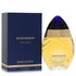 Boucheron Eau De Toilette Spray By Boucheron