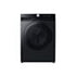 Samsung 9/6KG Front Loader Washer Dryer - WD90HG6U94BBFA