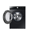 Samsung Bespoke AI 12/8kg Washer/Dryer Combo - WD12BB944DG
