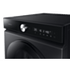 Samsung Bespoke AI 12/8kg Washer/Dryer Combo - WD12BB944DG