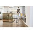 Karcher WD 4 Wet And Dry Vacuum Cleaner - 1.628-209.0