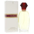 Design Fine Parfum Spray By Paul Sebastian