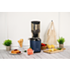 Kuvings Navy Blue Cold Press Juicer