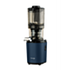 Kuvings Navy Blue Cold Press Juicer