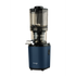 Kuvings Navy Blue Cold Press Juicer