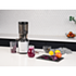 Kuvings White Silver Cold Press Juicer