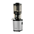 Kuvings White Silver Cold Press Juicer