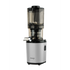 Kuvings White Silver Cold Press Juicer