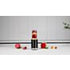 Kuvings Black Nutriblender - KNB-250B