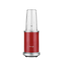 Kuvings Red Nutriblender - KNB-250B