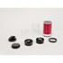 Kuvings Red Nutriblender - KNB-250B
