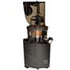 Kuvings Black Cold Press Juicer - REVO830