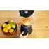 Bosch VitaPower Series 4 1200W Blender - MMB6141B