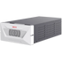 Weco Storage WECO 16K0 HV Battery Module, 15.2VDC, 16.076 kWh