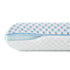 Malouf The Weekender™ Pillow - MAL-WKSSPE30GF
