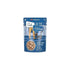 Weruva 1 If By Land 2 If By Sea Wet Cat Food 85g