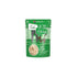 Weruva Chick Magnet Wet Cat Food  85g