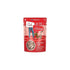 Weruva Mack Jack And Sam Wet Cat Food 85g