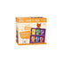 Weruva Pantry Party Variety Pack Wet Cat Food 1.02kg