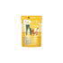 Weruva Pumpkin Lickin Chicken Wet Cat Food 85g