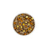 Weruva Steak Frites Wet Dog Food