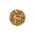 Weruva Wok The Dog Wet Dog Food
